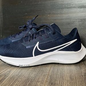 Nike Air Zoom Pegasus 38